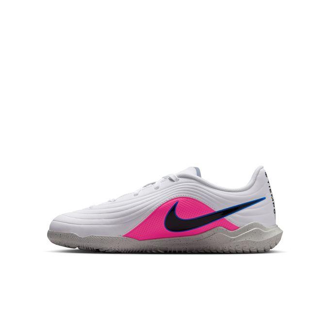 NIKE（ナイキ） フットサルシューズ インドア ジュニア SP ティエンポ