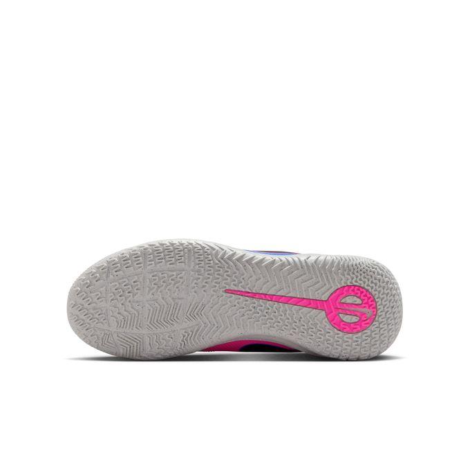 NIKE（ナイキ） フットサルシューズ インドア ジュニア SP ティエンポ