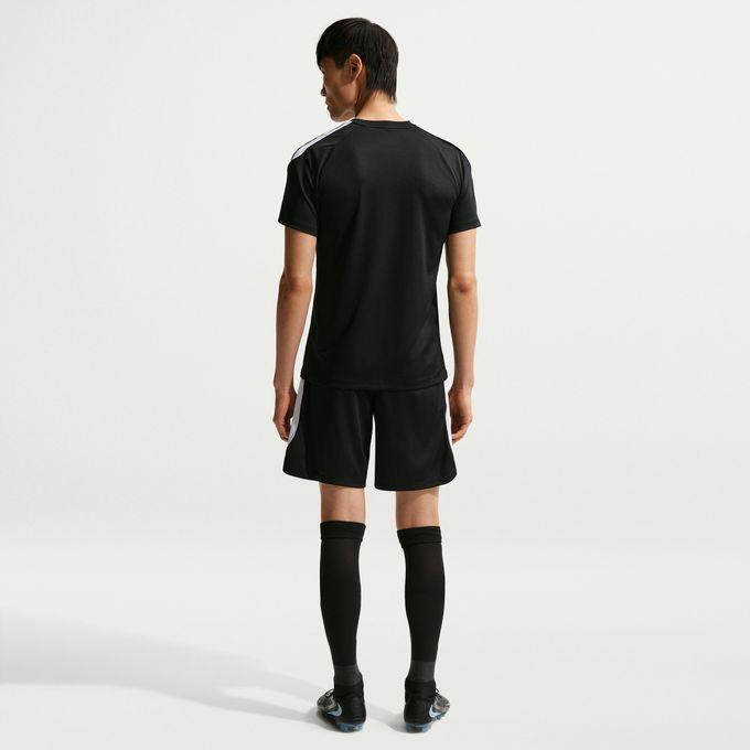 NIKE（ナイキ） サッカーウェア プラクティスシャツ 半袖 メンズ SS DF