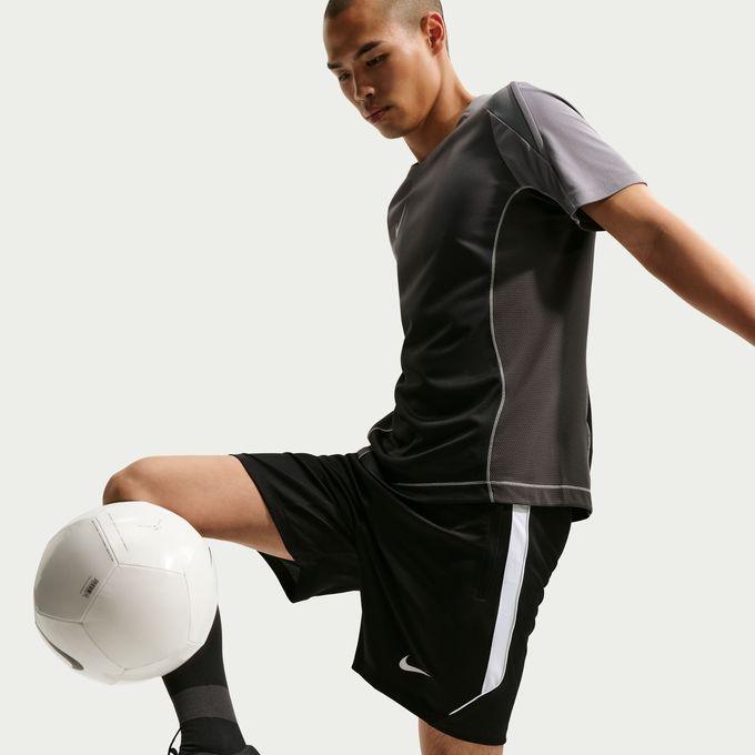NIKE（ナイキ） サッカーウェア ハーフパンツ メンズ DF ストライク