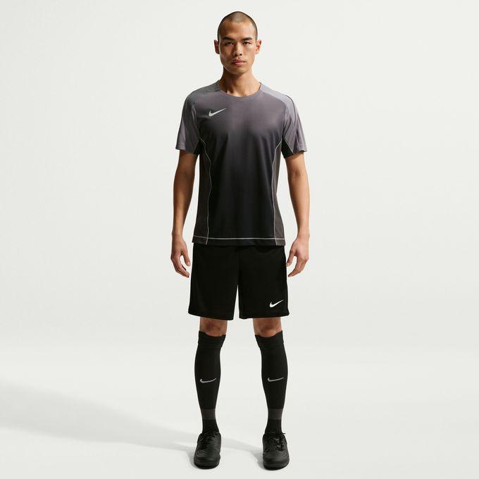 NIKE（ナイキ） サッカーウェア ハーフパンツ メンズ DF ストライク
