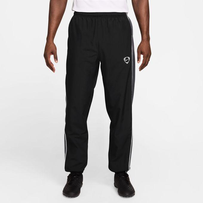 NIKE（ナイキ） サッカーウェア ピステパンツ メンズ SP アカデミー+