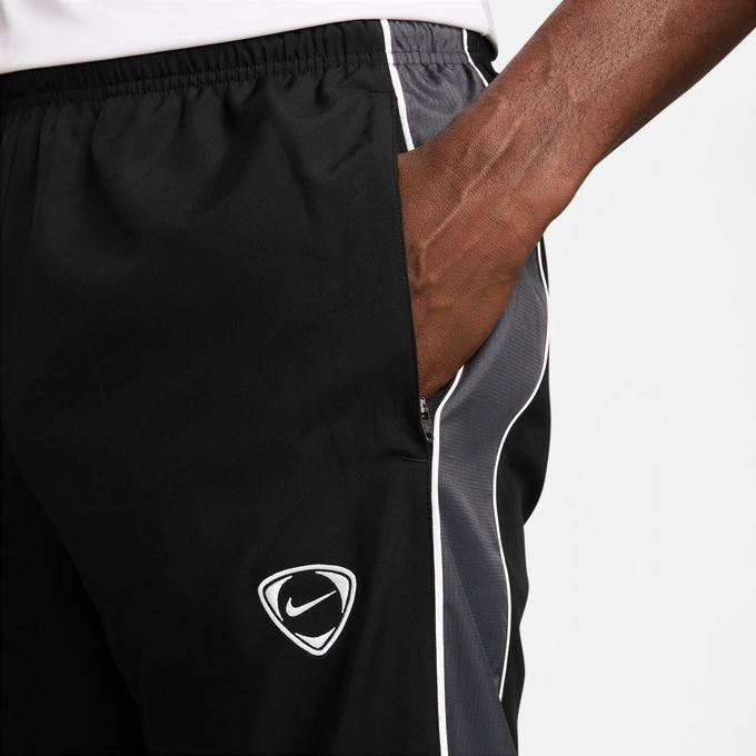 NIKE（ナイキ） サッカーウェア ピステパンツ メンズ SP アカデミー+
