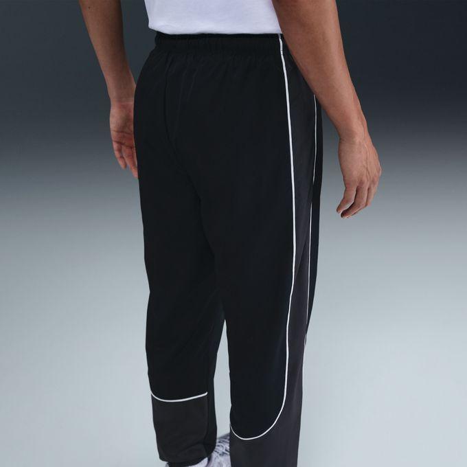 NIKE（ナイキ） サッカーウェア ピステパンツ メンズ SP アカデミー+