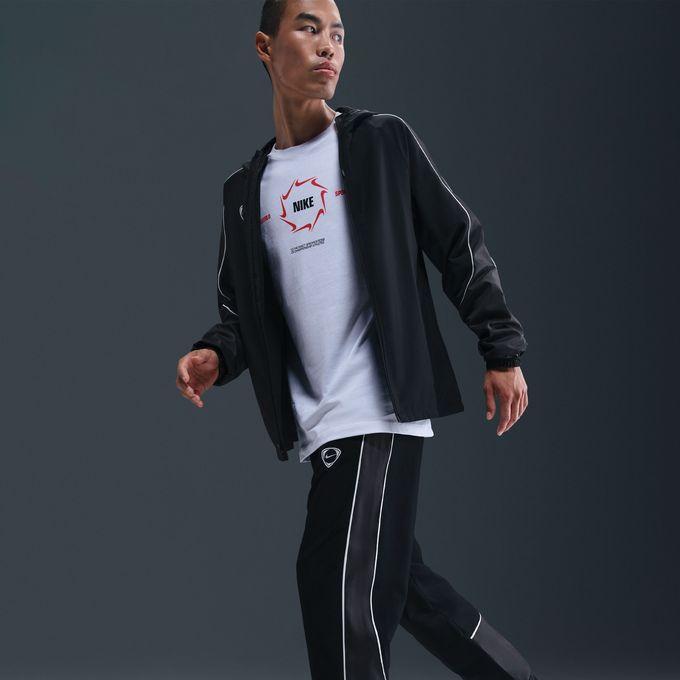NIKE（ナイキ） サッカーウェア ピステパンツ メンズ SP アカデミー+