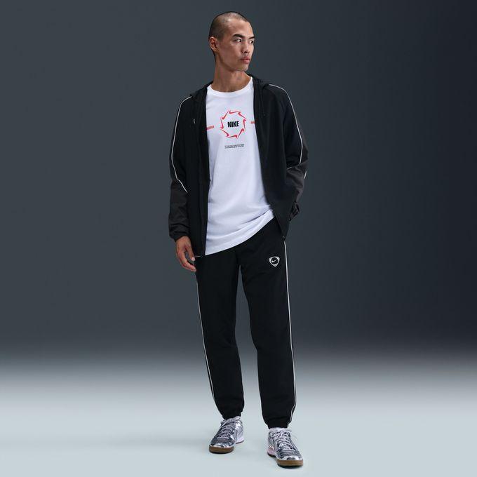 NIKE（ナイキ） サッカーウェア ピステパンツ メンズ SP アカデミー+
