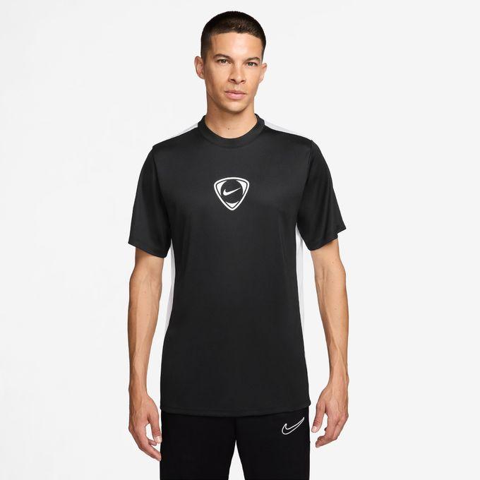 NIKE（ナイキ） サッカーウェア プラクティスシャツ 半袖 メンズ SP SS