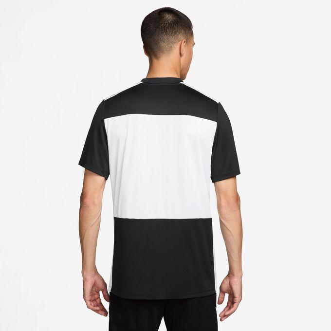 NIKE（ナイキ） サッカーウェア プラクティスシャツ 半袖 メンズ SP SS