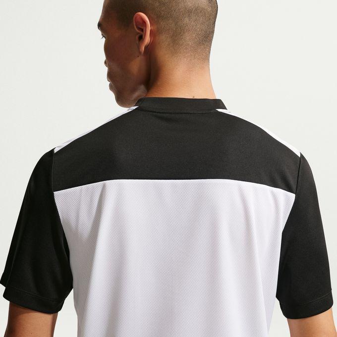 NIKE（ナイキ） サッカーウェア プラクティスシャツ 半袖 メンズ SP SS