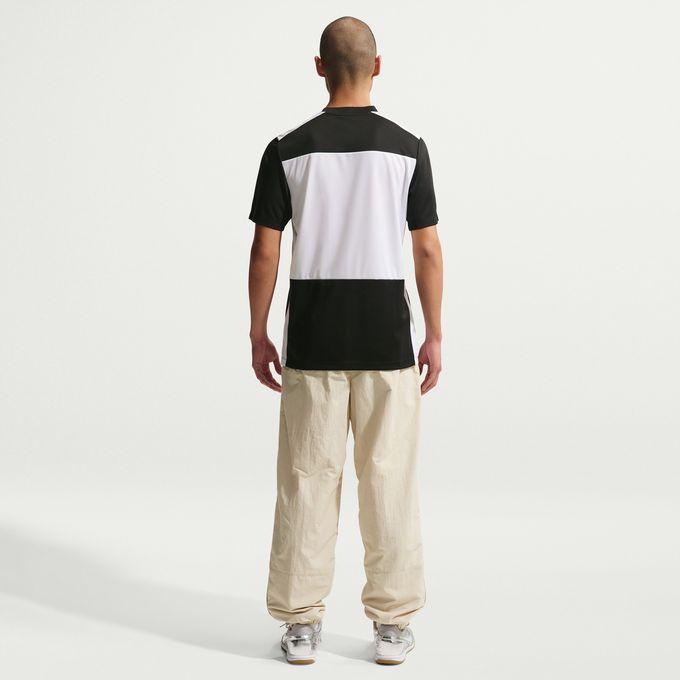 NIKE プラクティスウェア 半袖 長ズボン NIKE（ナイキ） サッカーウェア プラクティスシャツ 半袖 メンズ SP SS