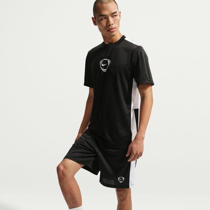 NIKE（ナイキ） サッカーウェア ハーフパンツ メンズ SP アカデミー＋