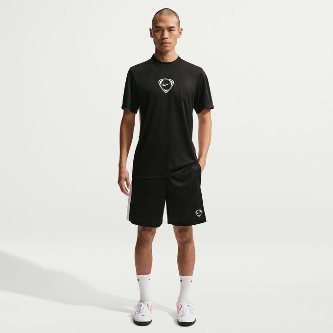 NIKE（ナイキ） サッカーウェア ハーフパンツ メンズ SP アカデミー＋