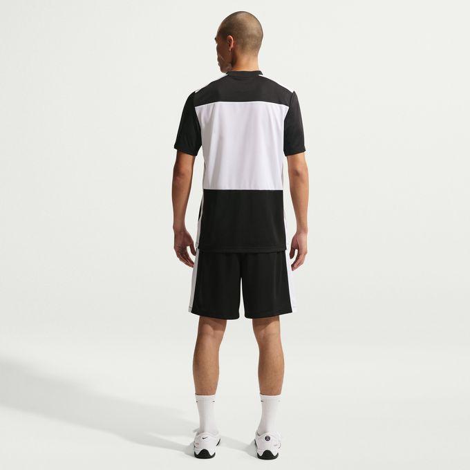 NIKE（ナイキ） サッカーウェア ハーフパンツ メンズ SP アカデミー＋