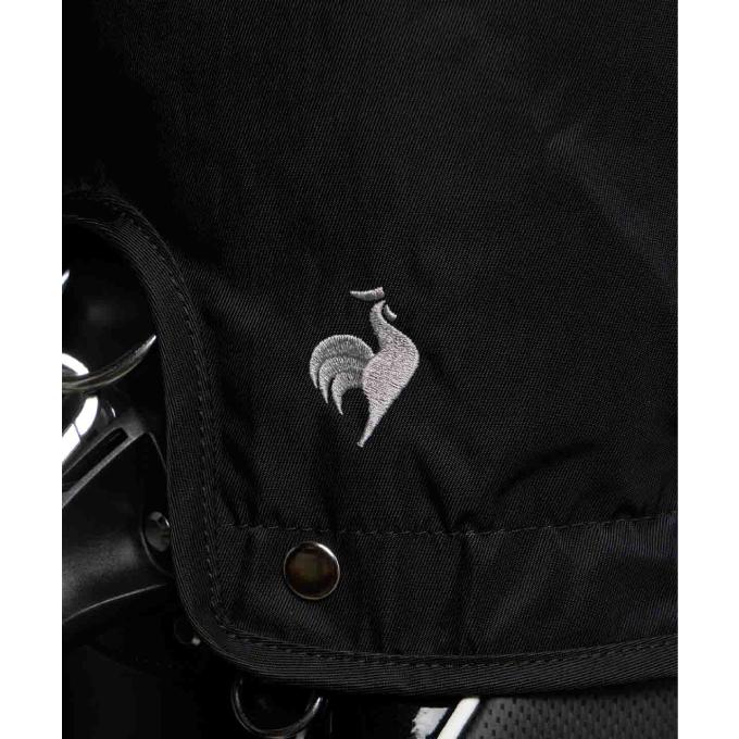 le coq sportif（ルコックスポルティフ） クラブケース入れ メンズ