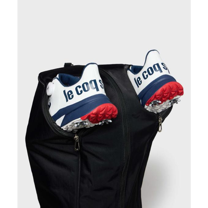 le coq sportif（ルコックスポルティフ） クラブケース入れ メンズ