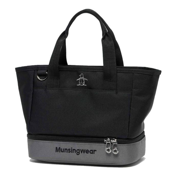 Munsingwear（マンシングウェア） マンシング(Munsingwear) ラウンド