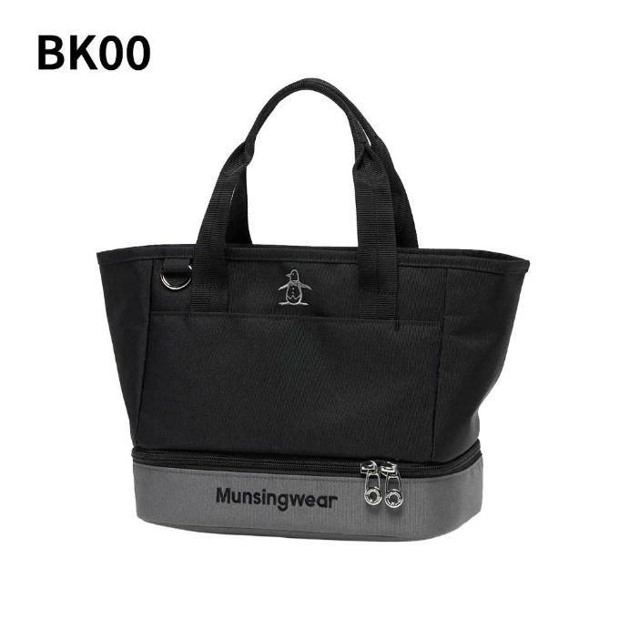 Munsingwear（マンシングウェア） マンシング(Munsingwear) ラウンド