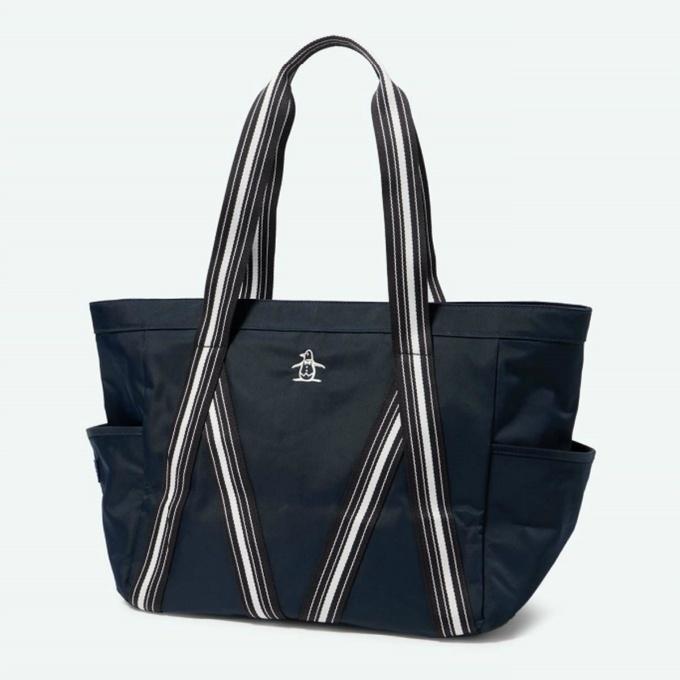 Munsingwear（マンシングウェア） マンシング(Munsingwear) トート