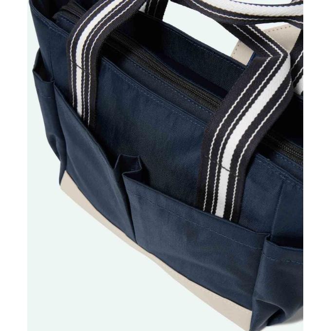 Munsingwear（マンシングウェア） マンシング(Munsingwear) ラウンド