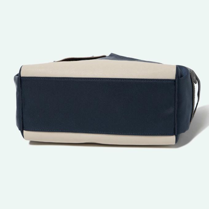 Munsingwear（マンシングウェア） マンシング(Munsingwear) ラウンド