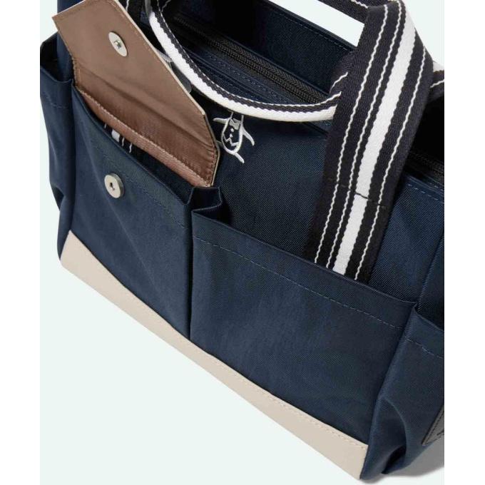 Munsingwear（マンシングウェア） マンシング(Munsingwear) ラウンド