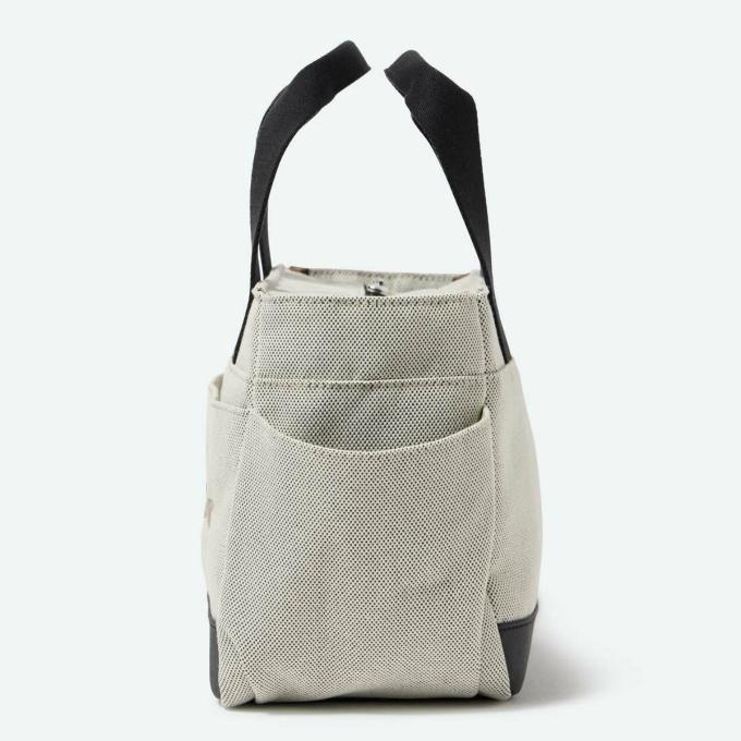 マンシング(Munsingwear) ラウンドバッグ オックスカートバッグ MG6STT53U 【2026年モデル】の画像