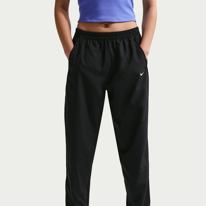 NIKE（ナイキ） ロングパンツ レディース ONE DF MR WVN PT II4477-010