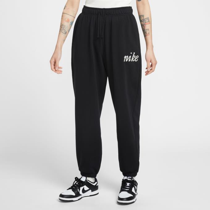 NIKE（ナイキ） スウェットパンツ レディース NSW CLUB FLC OS PT