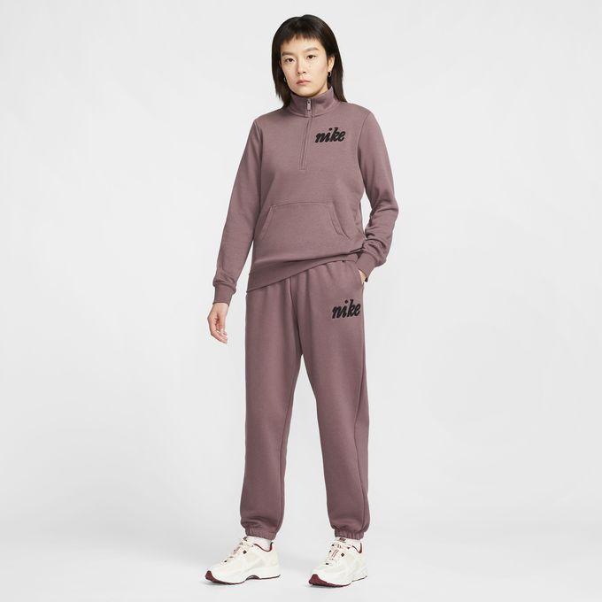 NIKE（ナイキ） スウェットパンツ レディース NSW CLUB FLC OS PT