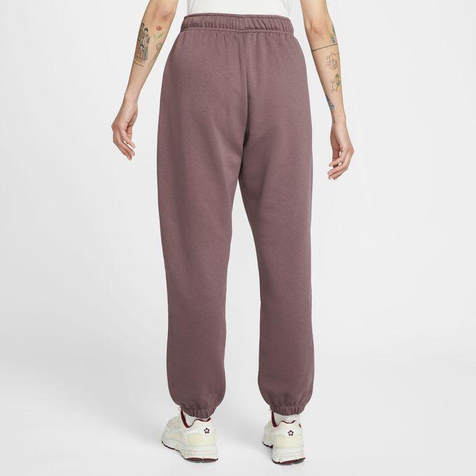NIKE（ナイキ） スウェットパンツ レディース NSW CLUB FLC OS PT