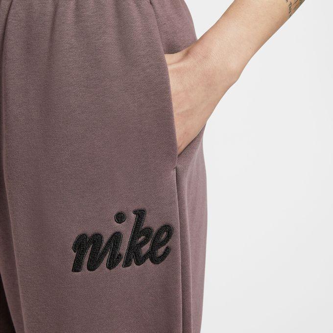 NIKE（ナイキ） スウェットパンツ レディース NSW CLUB FLC OS PT