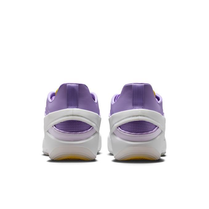 ジョーダン(JORDAN) バスケットシューズ ジョーダン ルカ5 ライフ PF