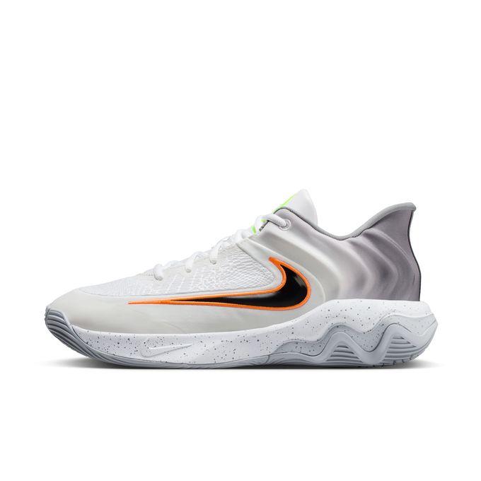 NIKE（ナイキ） バスケットシューズ メンズ 26S ヤニス イモータリティ