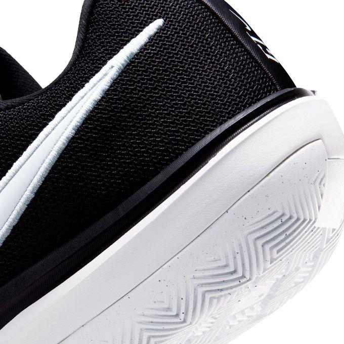 NIKE（ナイキ） バスケットシューズ メンズ レディース 26Sエアズーム