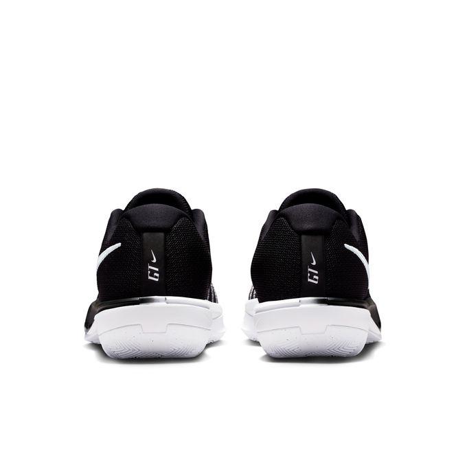 NIKE（ナイキ） バスケットシューズ メンズ レディース 26Sエアズーム