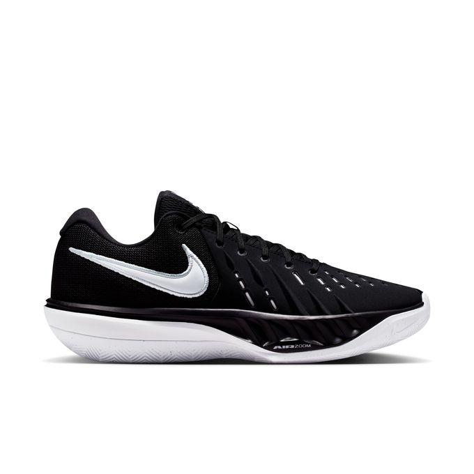 NIKE（ナイキ） バスケットシューズ メンズ レディース 26Sエアズーム