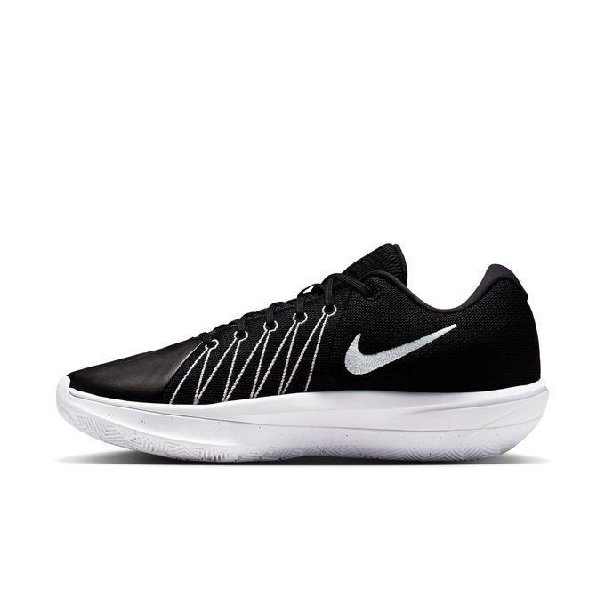 NIKE（ナイキ） バスケットシューズ メンズ レディース 26Sエアズーム