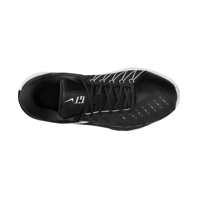 NIKE（ナイキ） バスケットシューズ メンズ レディース 26Sエアズーム