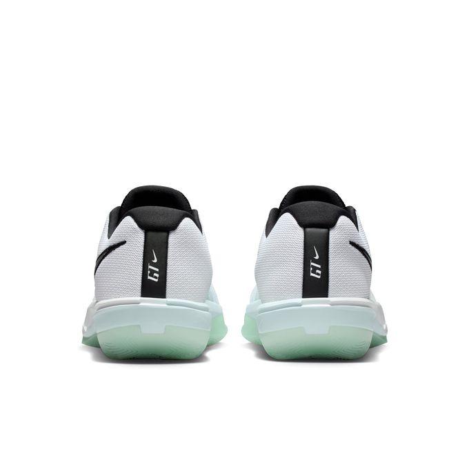 NIKE（ナイキ） バスケットシューズ メンズ レディース 26Sエアズーム