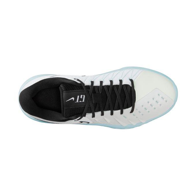 NIKE（ナイキ） バスケットシューズ メンズ レディース 26Sエアズーム