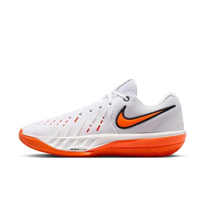 NIKE（ナイキ） バスケットシューズ メンズ 26SエアズームGT C