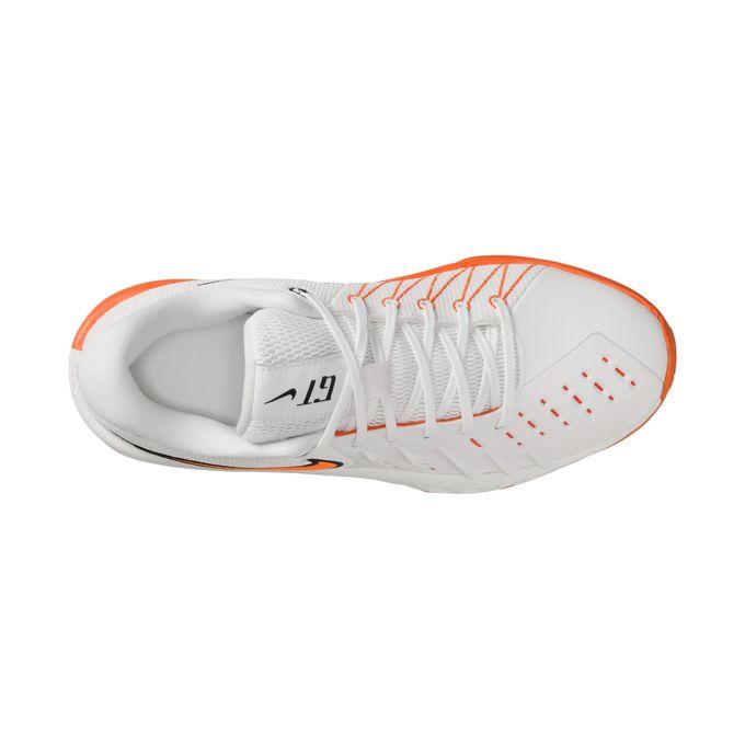 NIKE（ナイキ） バスケットシューズ メンズ 26SエアズームGT C
