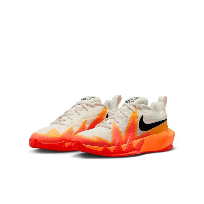NIKE（ナイキ） バスケットシューズ ジュニア 26S S．T．ダイナマイト