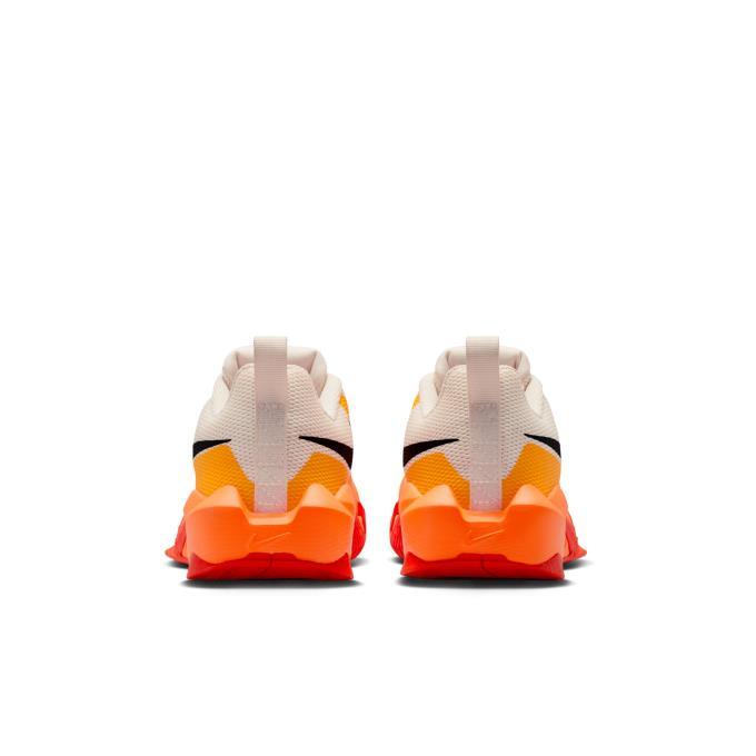 NIKE（ナイキ） バスケットシューズ ジュニア 26S S．T．ダイナマイト