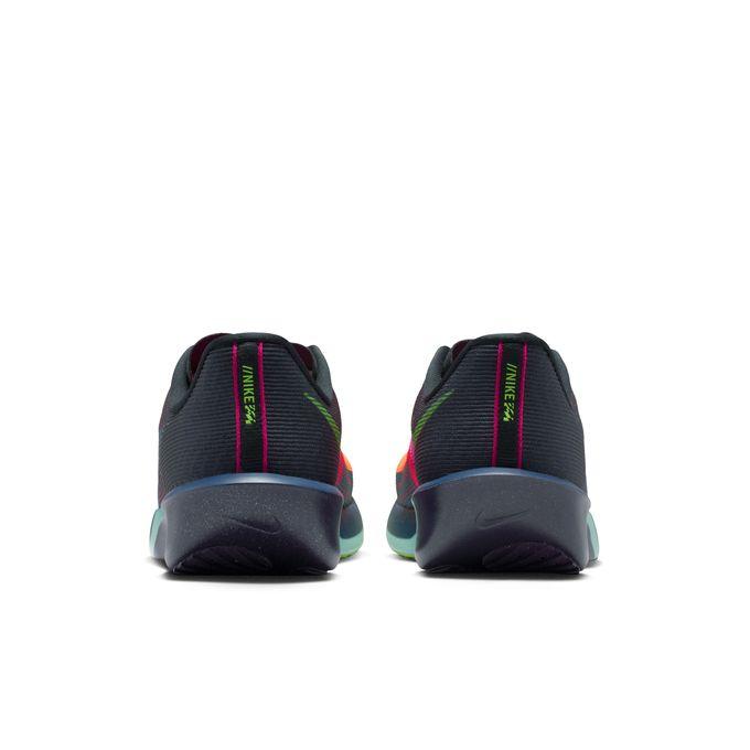 NIKE（ナイキ） ランニングシューズ メンズ 26SP ズームライバルフライ