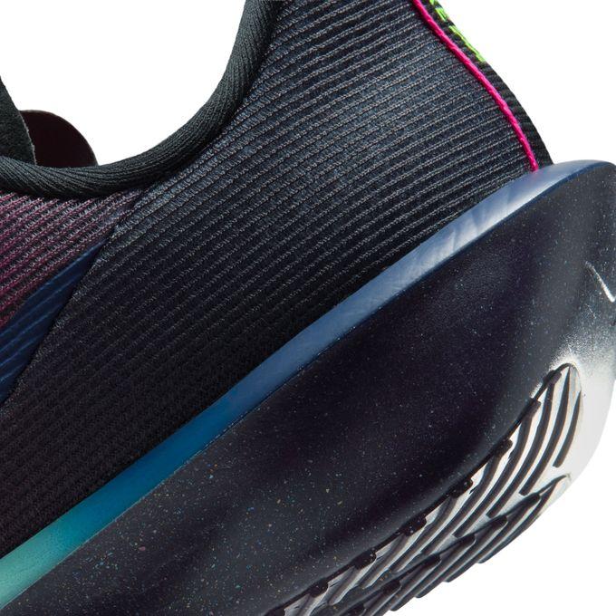 NIKE（ナイキ） ランニングシューズ メンズ 26SP ズームライバルフライ