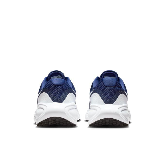 ナイキ ランニングシューズ　26.5センチ NIKE（ナイキ） ランニングシューズ メンズ 26SP レボリューション 8