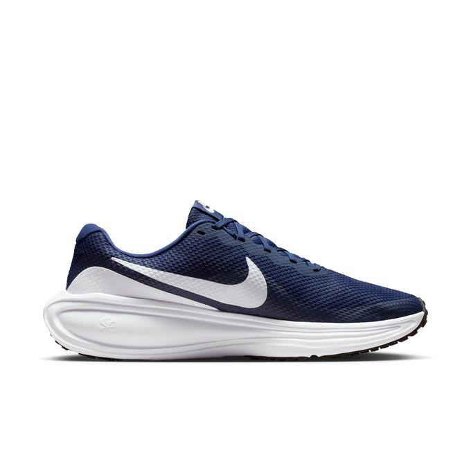 ナイキ ランニングシューズ　26.5センチ NIKE（ナイキ） ランニングシューズ メンズ 26SP レボリューション 8