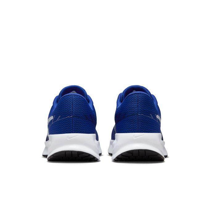 NIKE（ナイキ） ランニングシューズ メンズ 26SP ランディファイ