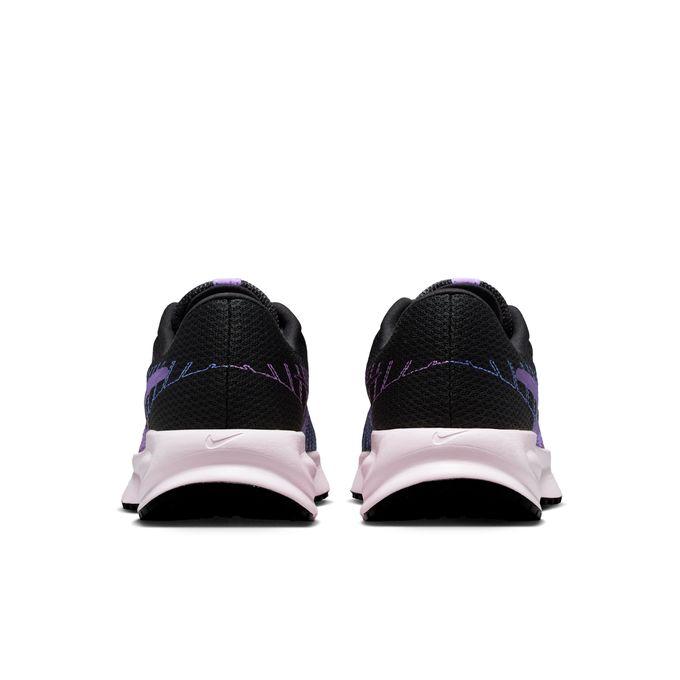 NIKE ランニングシューズ　レディース NIKE公式】 レディース ランニングシューズ【ナイキ公式通販】